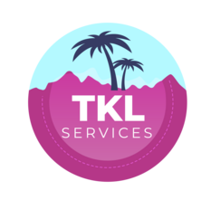 lovelydetours.org